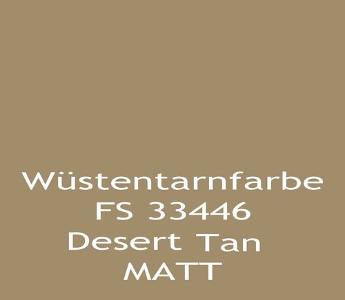 Bundeswehr wüstentarn - bundeswehr,