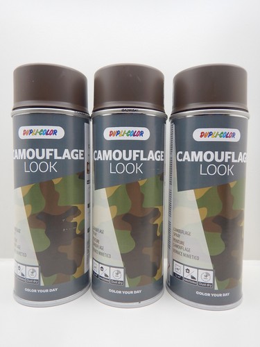 Dupli color tarnfarbe armee - dupli,