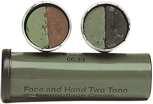 Mil tec britische armee - mil-tec,